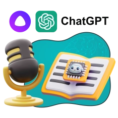 Mini-AI Playground. Мини-игровая площадка для искусственного интеллекта - КИБЕРшкола программирования для детей, компьютерные курсы для школьников, начинающих и подростков - KIBERone г. Сибай