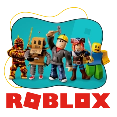 Roblox. Структурируем алгоритмы и коды с помощью популярной игры - КИБЕРшкола программирования для детей, компьютерные курсы для школьников, начинающих и подростков - KIBERone г. Сибай