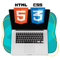 Веб-мастер (HTML + CSS) - КИБЕРшкола программирования для детей, компьютерные курсы для школьников, начинающих и подростков - KIBERone г. Сибай