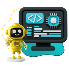 Vibe Coding & AI-инжиниринг - КИБЕРшкола программирования для детей, компьютерные курсы для школьников, начинающих и подростков - KIBERone г. Сибай